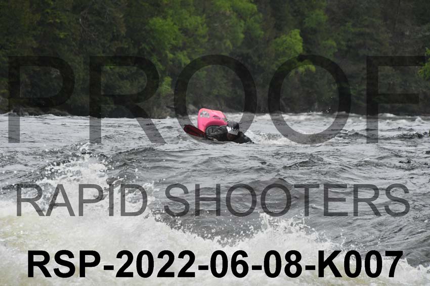 RSP-2022-06-08-K007