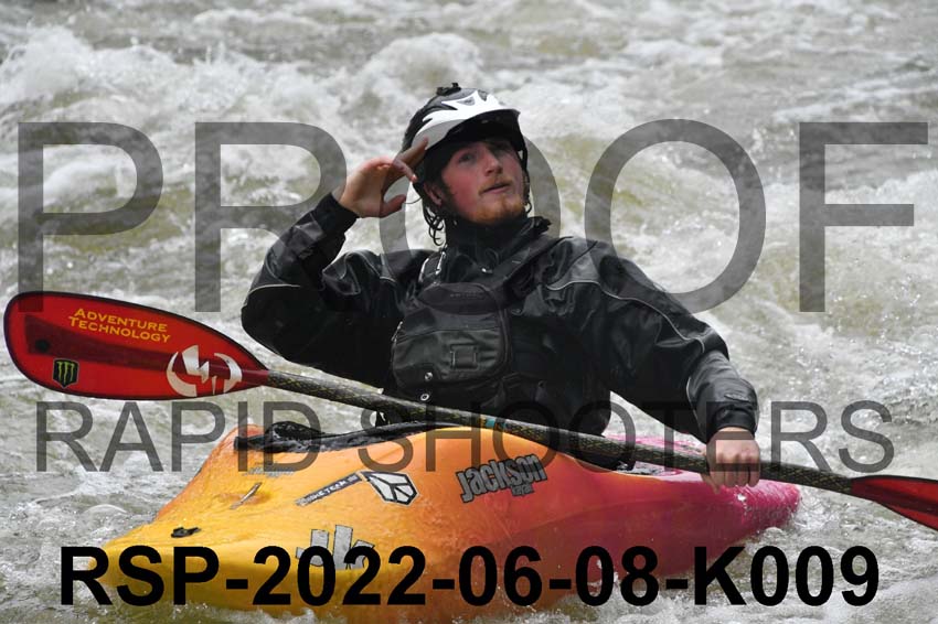 RSP-2022-06-08-K009