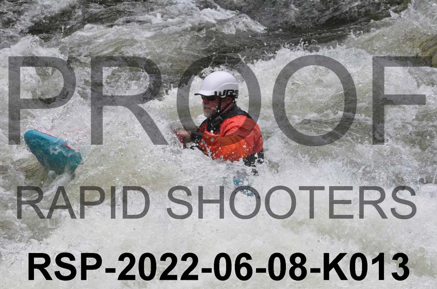 RSP-2022-06-08-K013