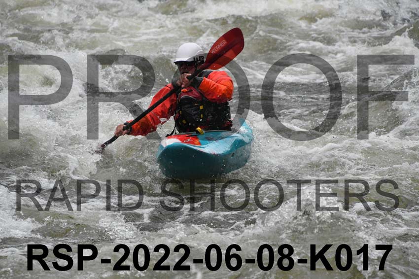 RSP-2022-06-08-K017