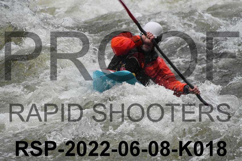 RSP-2022-06-08-K018