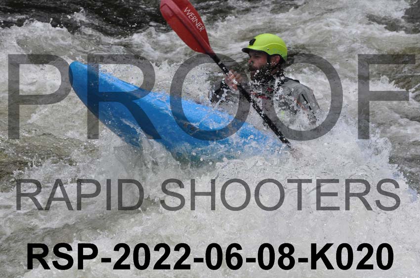 RSP-2022-06-08-K020