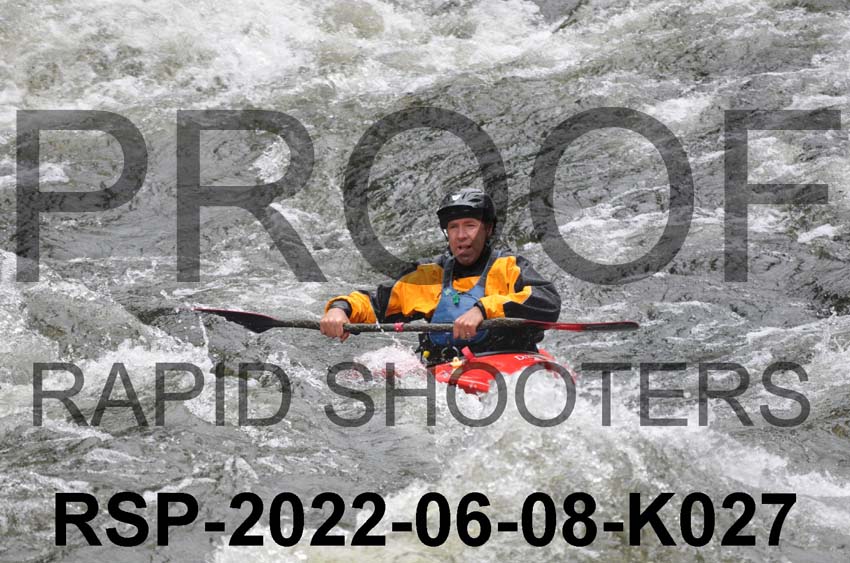 RSP-2022-06-08-K027