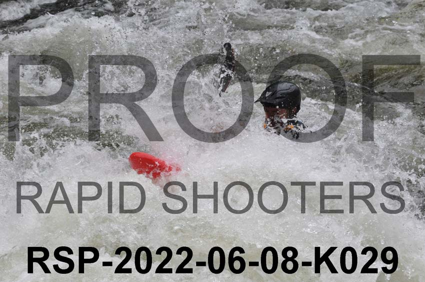 RSP-2022-06-08-K029