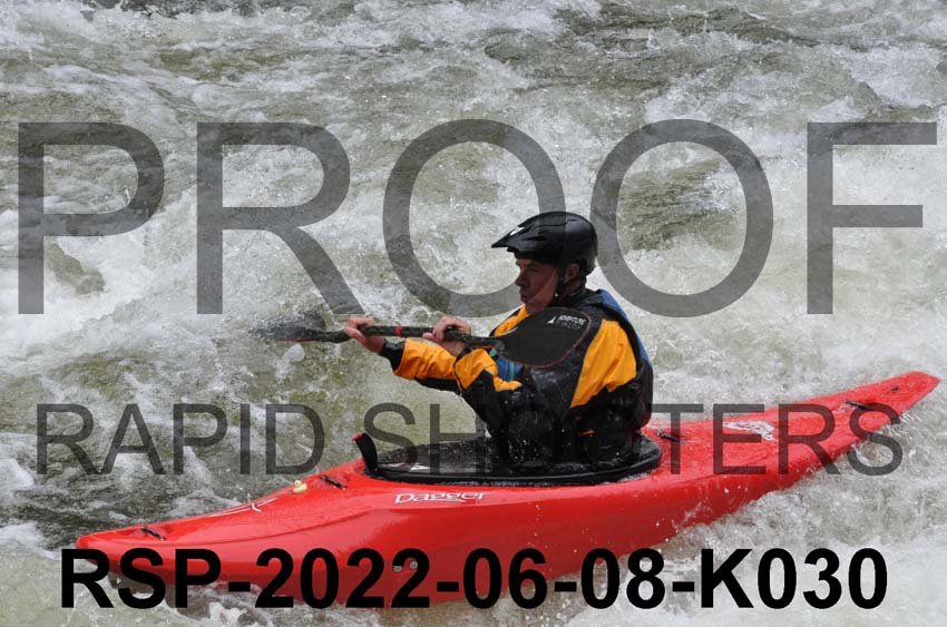 RSP-2022-06-08-K030