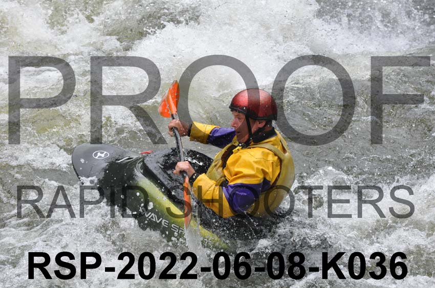 RSP-2022-06-08-K036