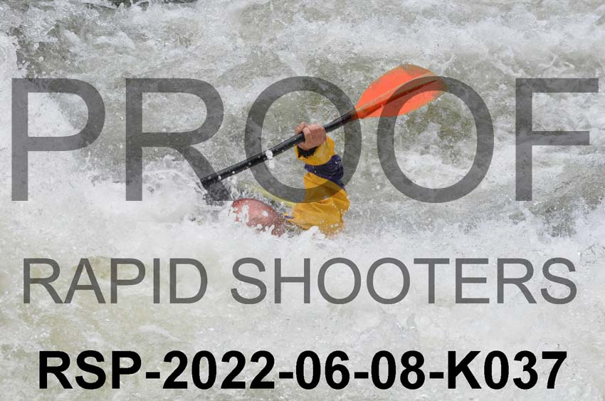 RSP-2022-06-08-K037
