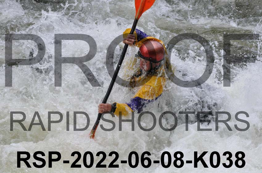 RSP-2022-06-08-K038