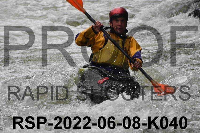 RSP-2022-06-08-K040