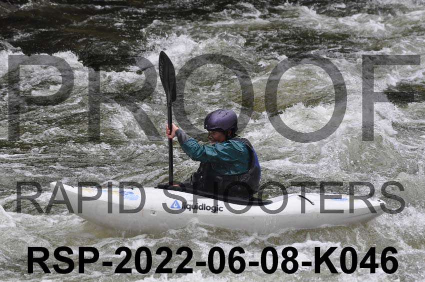 RSP-2022-06-08-K046