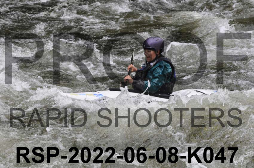 RSP-2022-06-08-K047
