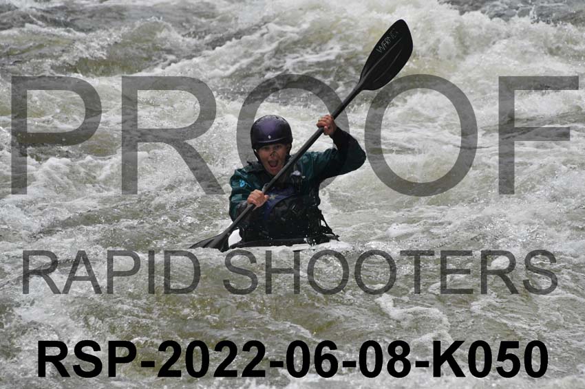 RSP-2022-06-08-K050