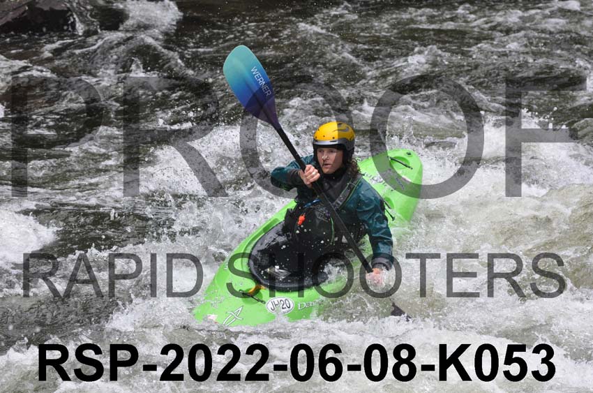 RSP-2022-06-08-K053