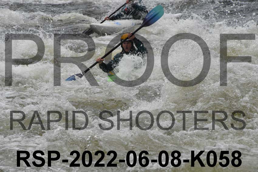 RSP-2022-06-08-K058
