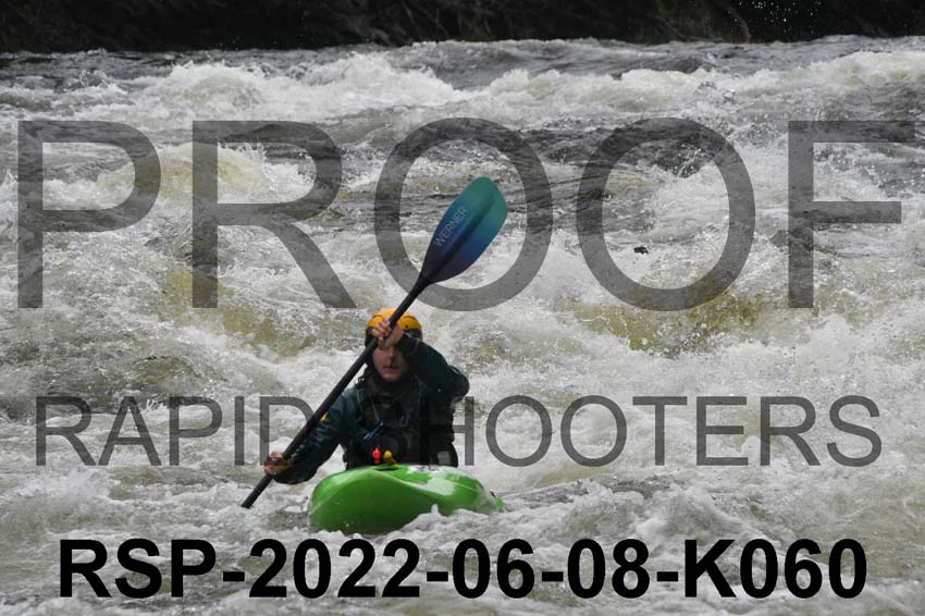 RSP-2022-06-08-K060