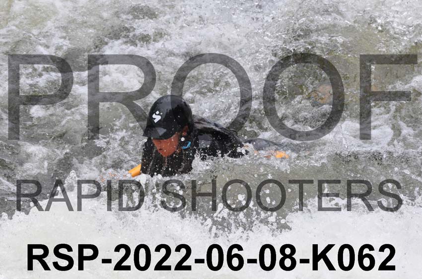 RSP-2022-06-08-K062