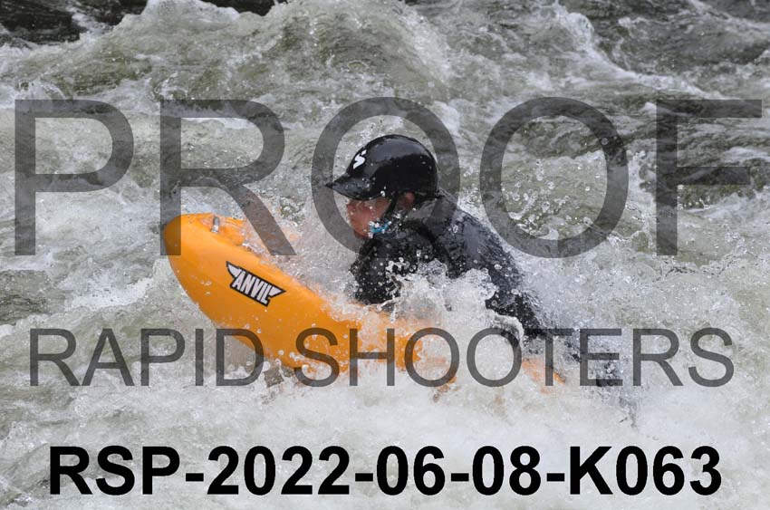 RSP-2022-06-08-K063