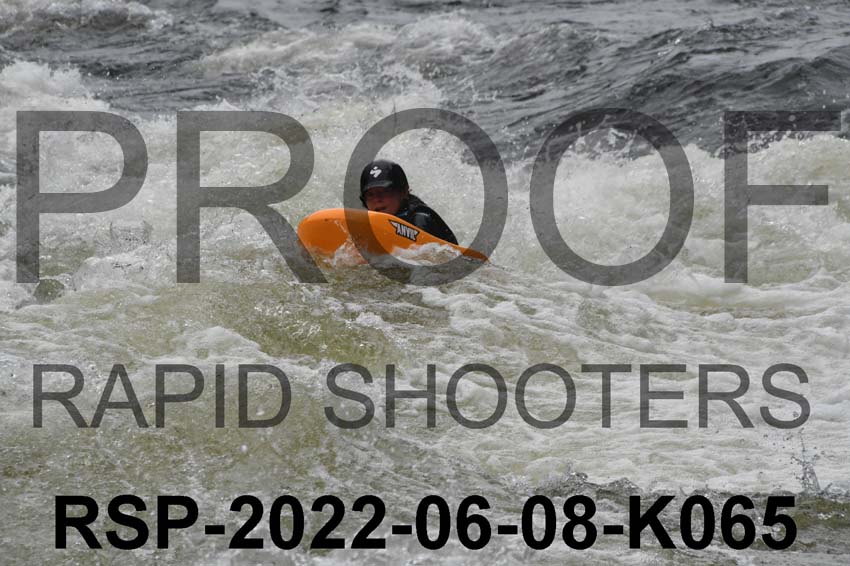 RSP-2022-06-08-K065