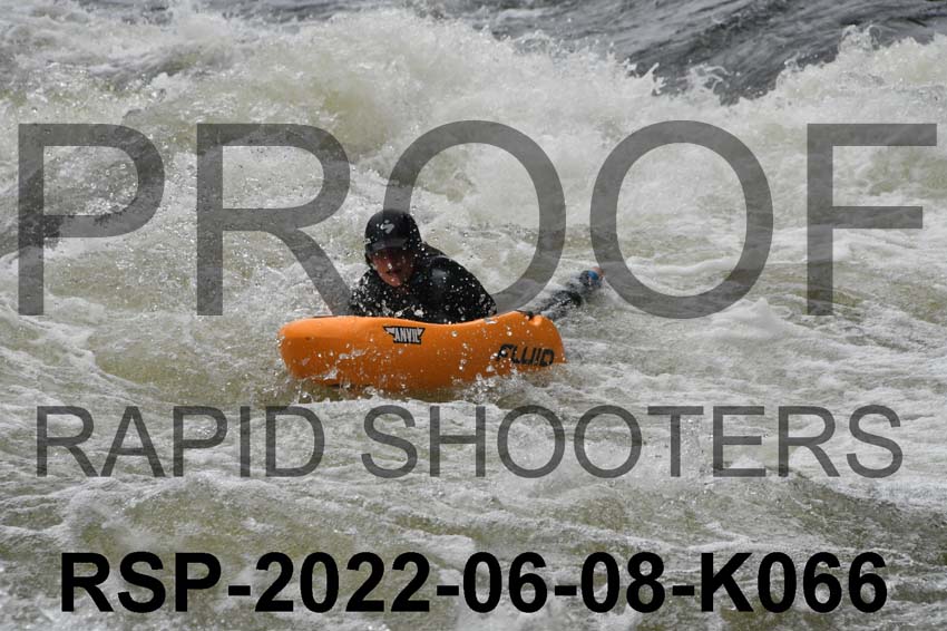 RSP-2022-06-08-K066
