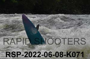 RSP-2022-06-08-K071