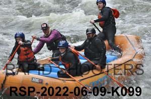 RSP-2022-06-09-K099