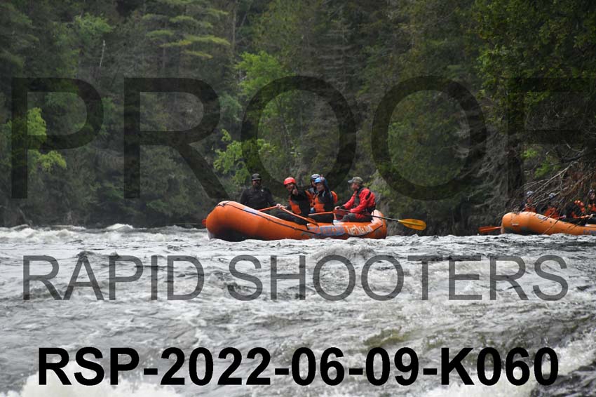 RSP-2022-06-09-K060