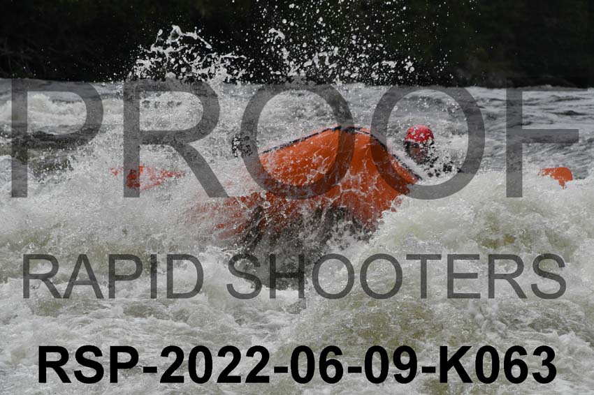 RSP-2022-06-09-K063