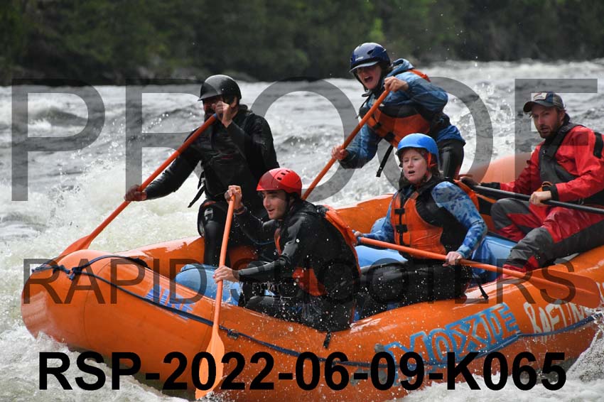 RSP-2022-06-09-K065