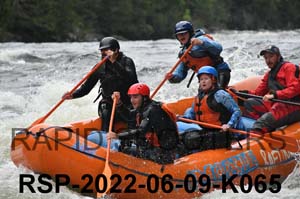 RSP-2022-06-09-K065