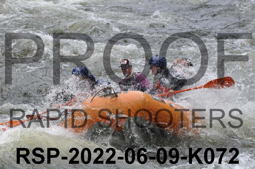 RSP-2022-06-09-K072