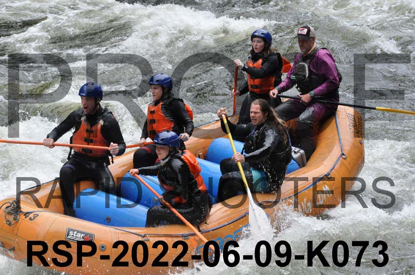 RSP-2022-06-09-K073