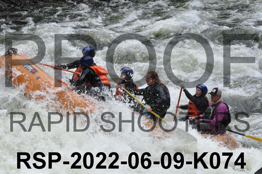 RSP-2022-06-09-K074