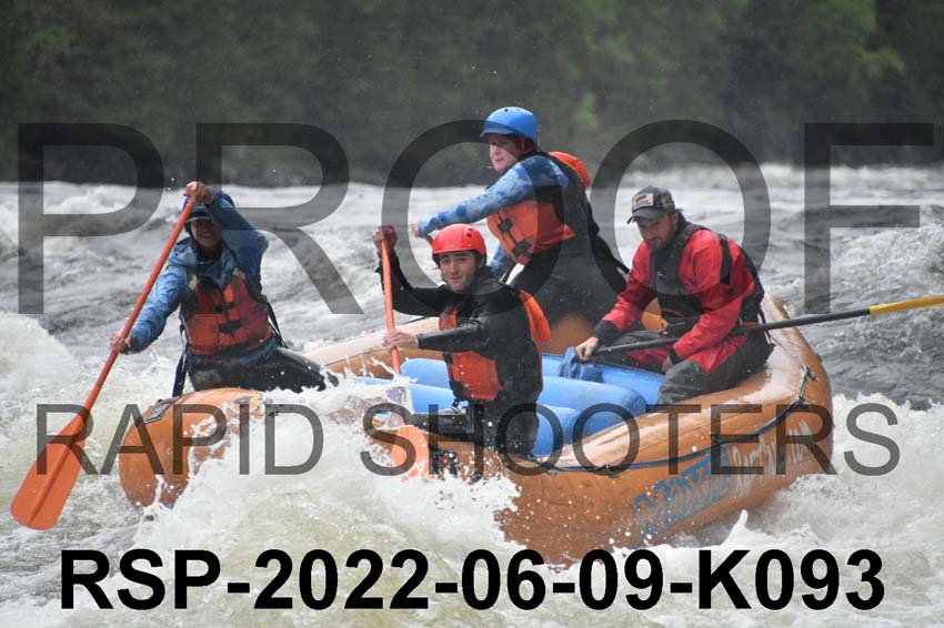 RSP-2022-06-09-K093