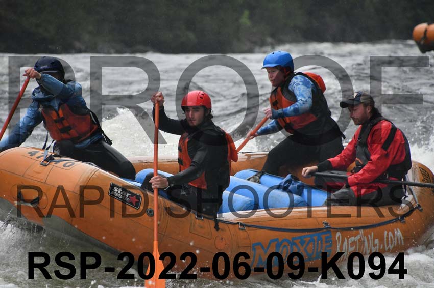 RSP-2022-06-09-K094