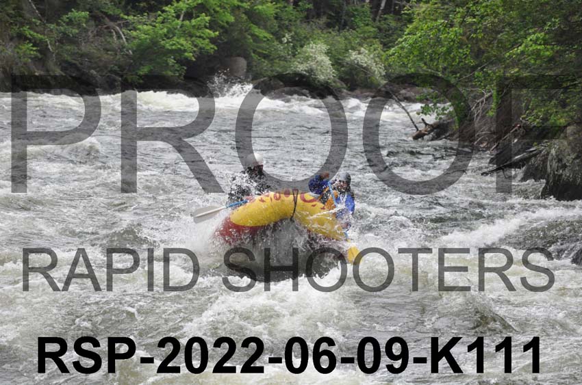 RSP-2022-06-09-K111