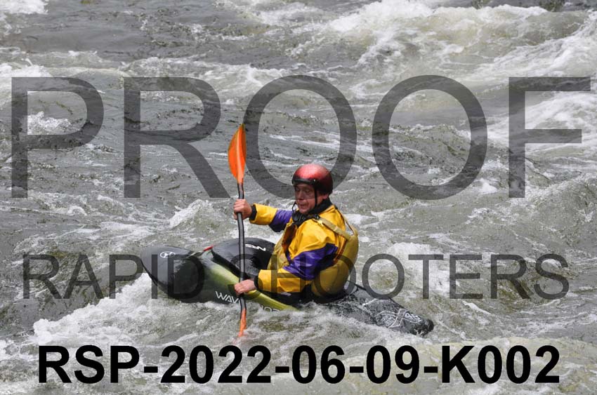 RSP-2022-06-09-K002