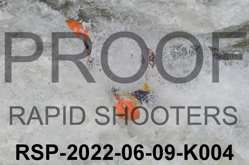 RSP-2022-06-09-K004