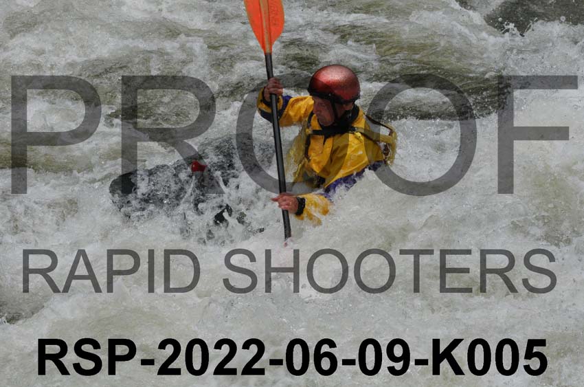 RSP-2022-06-09-K005