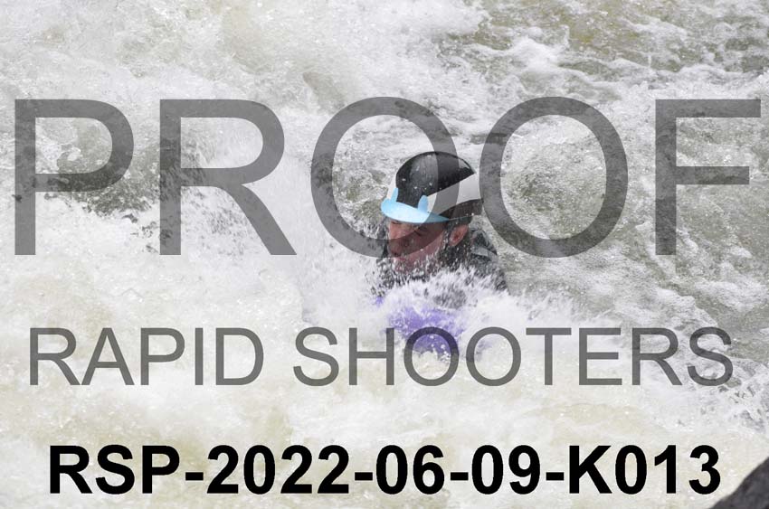RSP-2022-06-09-K013