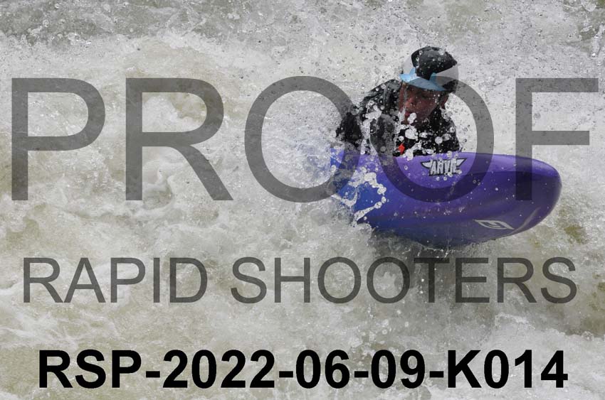 RSP-2022-06-09-K014