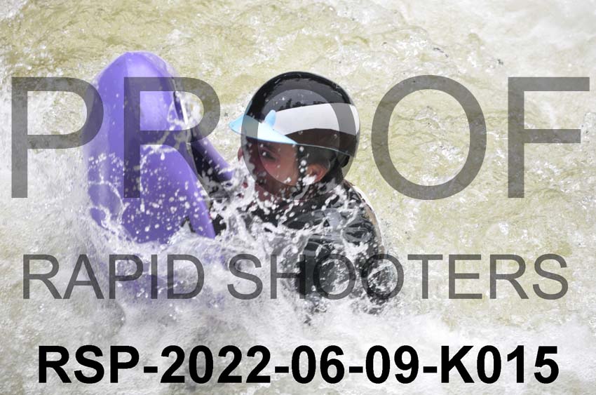 RSP-2022-06-09-K015
