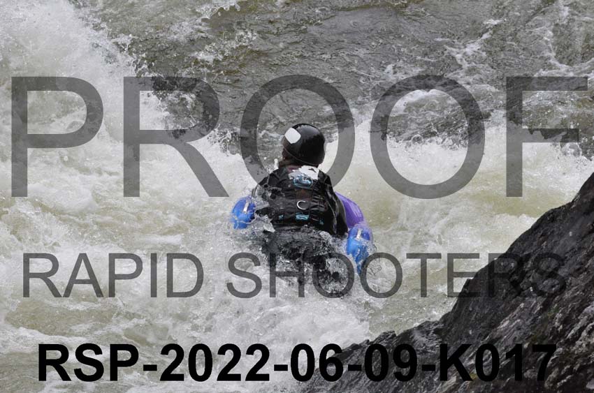 RSP-2022-06-09-K017