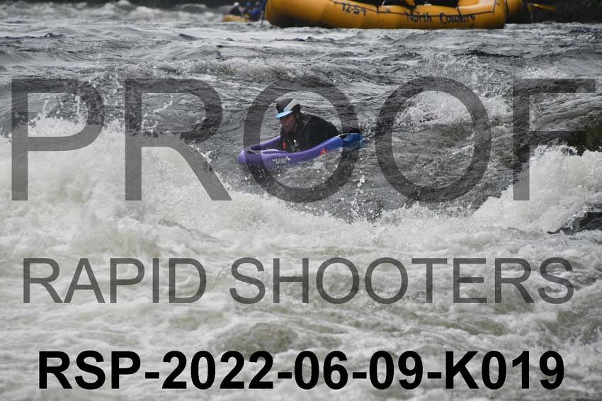 RSP-2022-06-09-K019