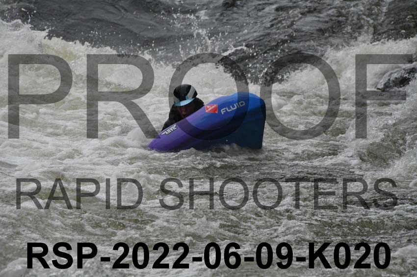 RSP-2022-06-09-K020