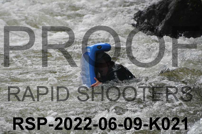 RSP-2022-06-09-K021