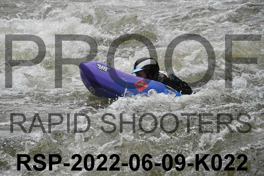 RSP-2022-06-09-K022