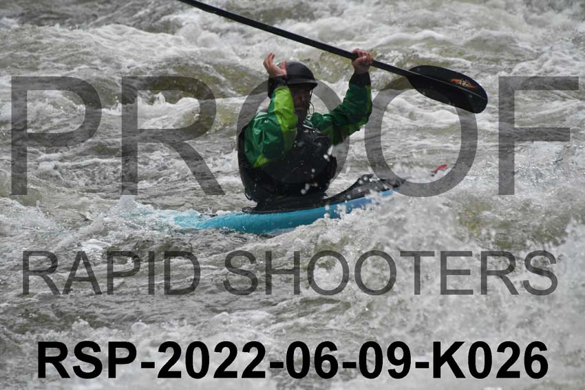 RSP-2022-06-09-K026