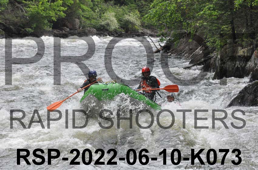 RSP-2022-06-10-K073