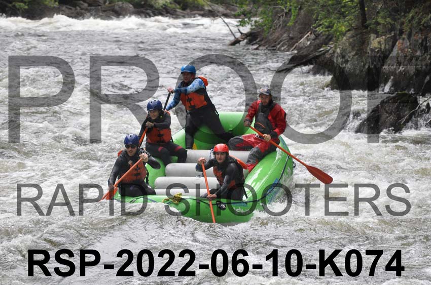RSP-2022-06-10-K074
