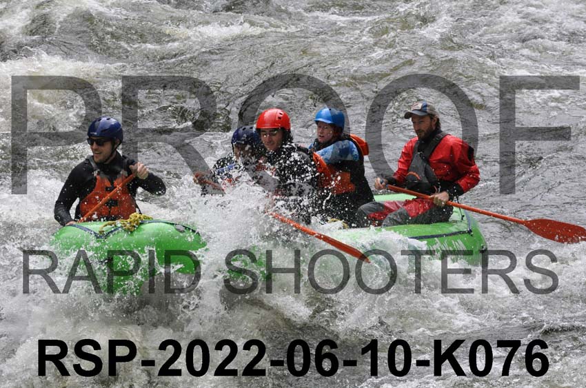 RSP-2022-06-10-K076